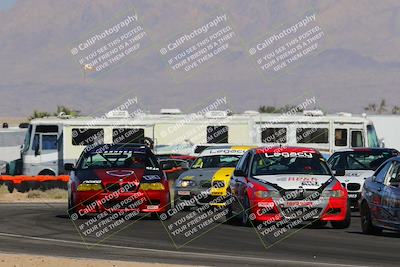 media/Oct-28-2023-Nasa (CVR) (Sat) [[914d9176e3]]/Race Group A/Race 1 Set 1/